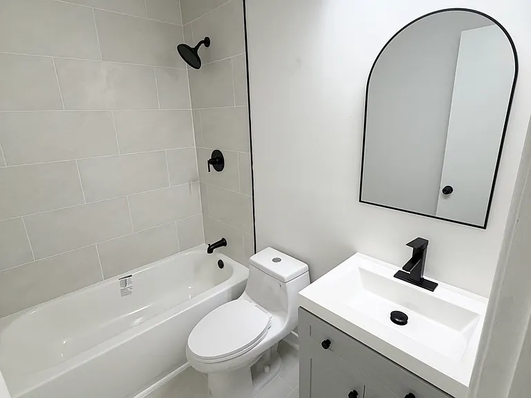 518 Placid Dr — Photo 9