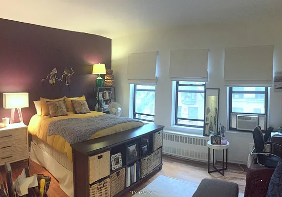 Rented by Town Residential | media 25