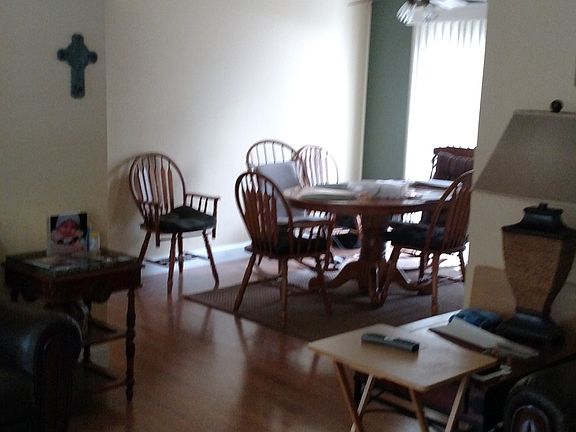 3rd image of 743 Longboat Ave