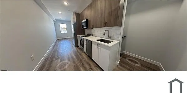4217 Mantua Ave #2 — Photo 7