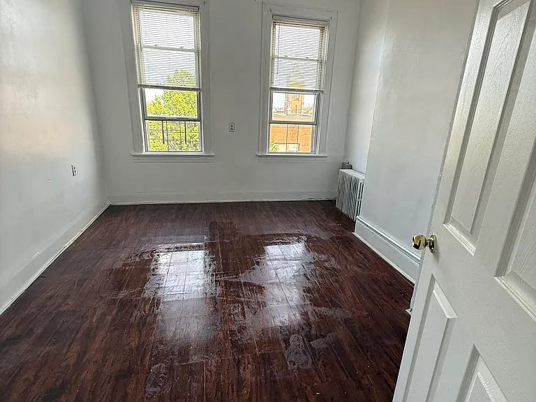 171 Cambridge Ave #3R — Photo 9