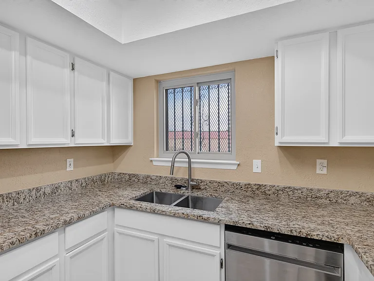 11301 Gene Sarazen Dr — Photo 10