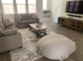 37509 Bowline Rd, Newark, CA 94560