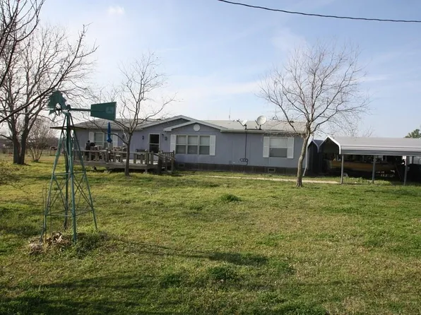 15635 Fm 2728, Terrell, TX 75161