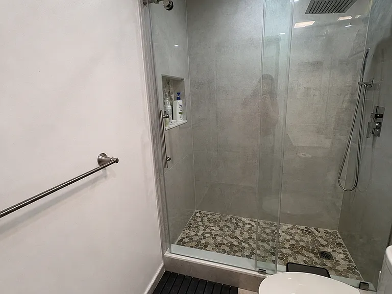 7340 NW 114th Ave #201 — Photo 8