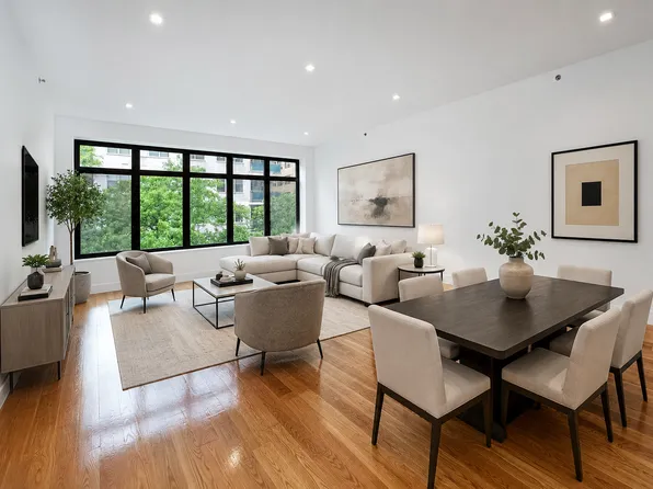 223 East 80th Street image 1 of 7
