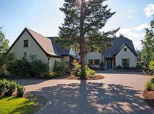 142 Nancy Rd, Sandpoint, ID 83864