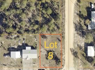 8 Walnut Dr, Defuniak Springs, FL 32433