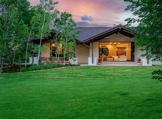 985 Saratoga Ct, Boulder, CO 80303