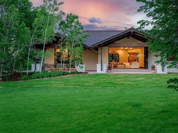 985 Saratoga Ct, Boulder, CO 80303