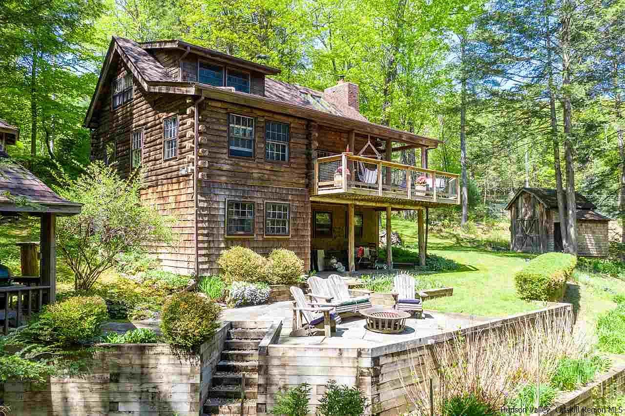 1000 Queens Hwy, Accord, NY 12404 Zillow