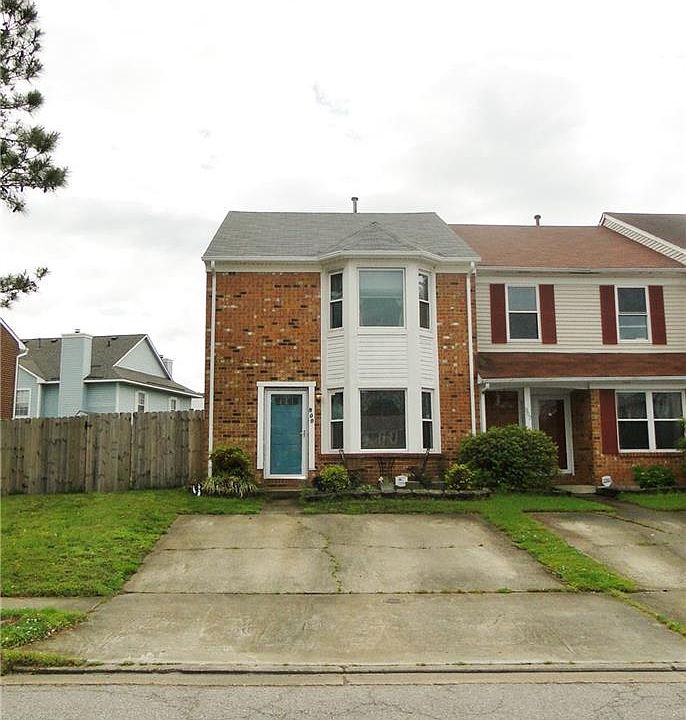 1st image of 800 Nottaway Dr