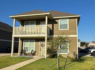 6999 Halter Loop, College Station, TX 77845