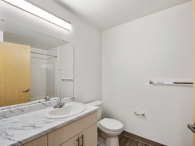 Ovation at Meeker 55+ Senior Apartments — Photo 46