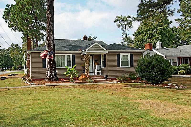 1st image of 34 Bunting Ln