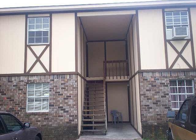 1st image of 2080 Benton Pike NE APT 2
