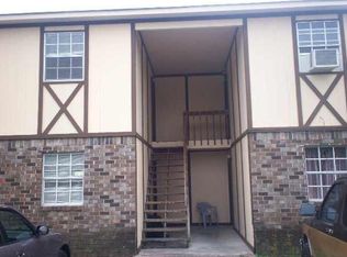 2080 Benton Pike NE APT 2, Cleveland, TN 37323