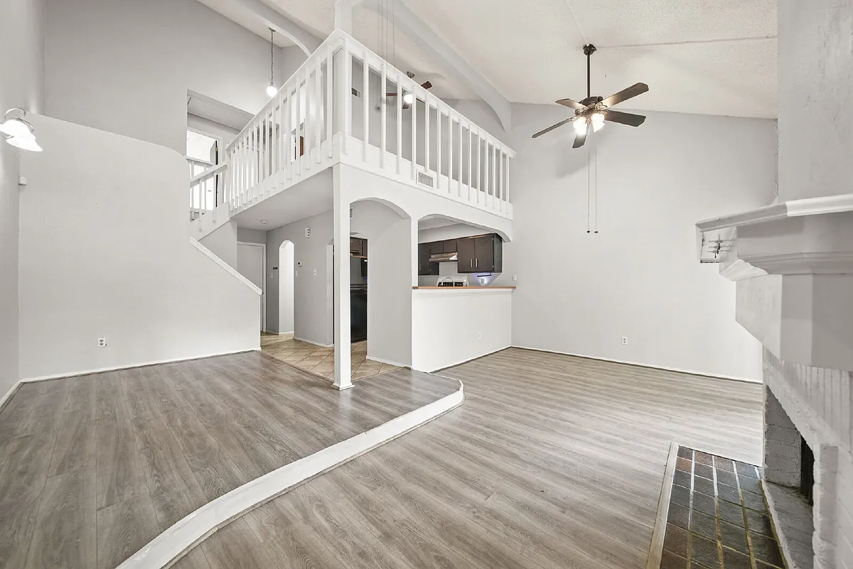 Building Photo - 7119 Brendam Ln
