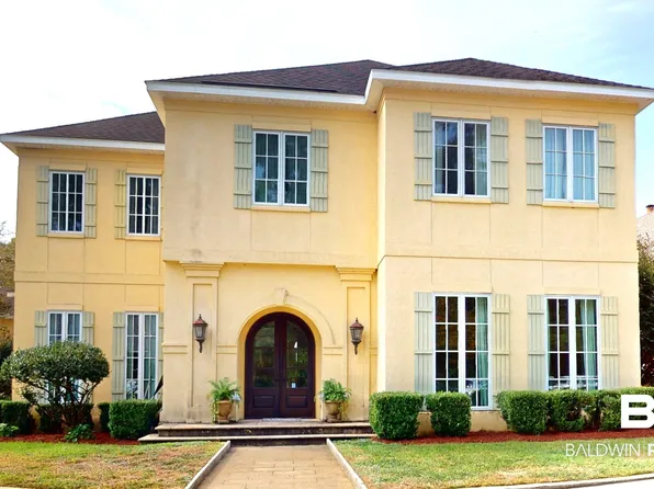 140D S McGregor Ave, Mobile, AL 36608