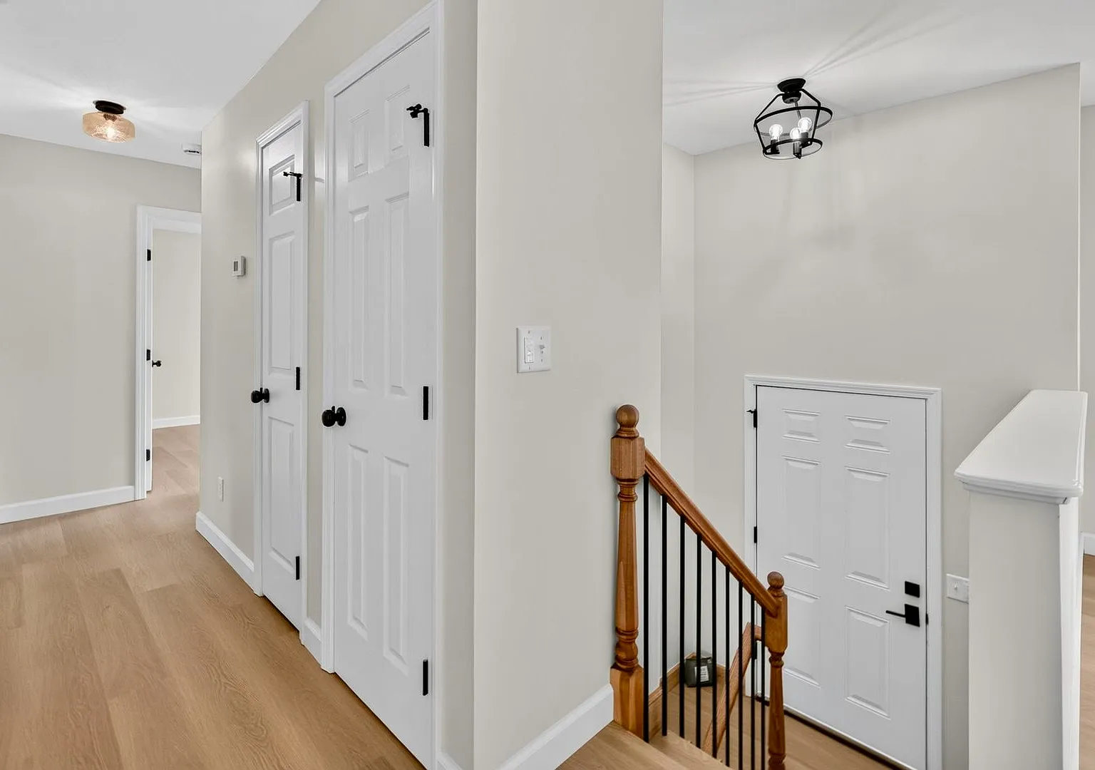 4 bed, 1844 sqft, $2,259 — Photo 3