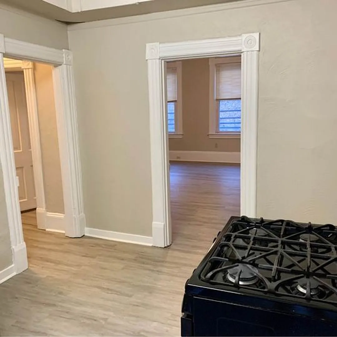 1 bed, $600 — Photo 3
