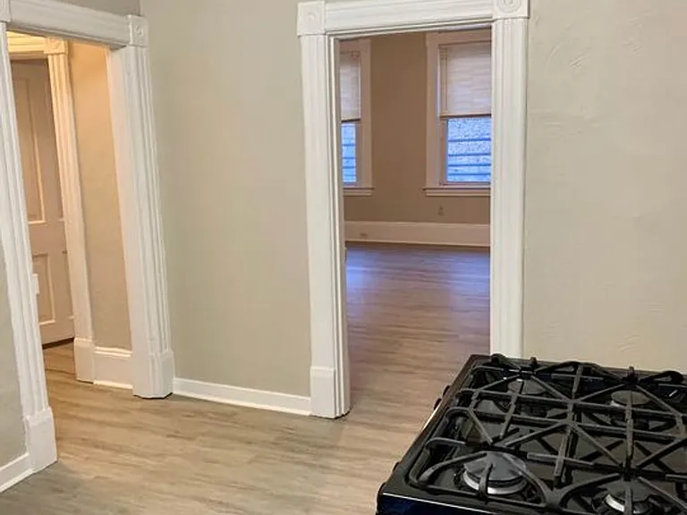 2600 Spring Garden Ave #2602 — Photo 7