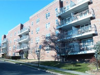 38 Fourth Ave APT Lg, Nyack, NY, 10960
