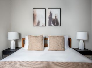 20 Prince St APT 22, New York, NY 10012