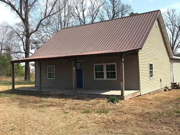 50 Works Rd, Wingo, KY 42088