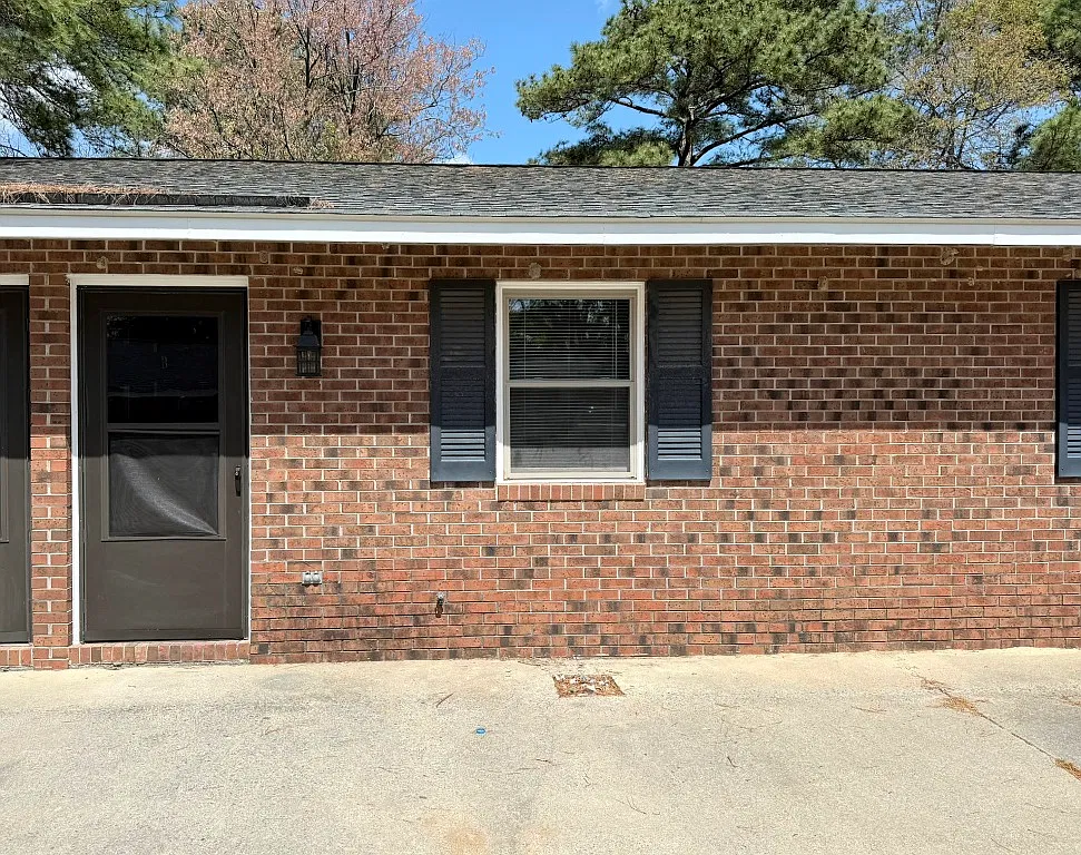 1 bed, 520 sqft, $650 — Photo 2