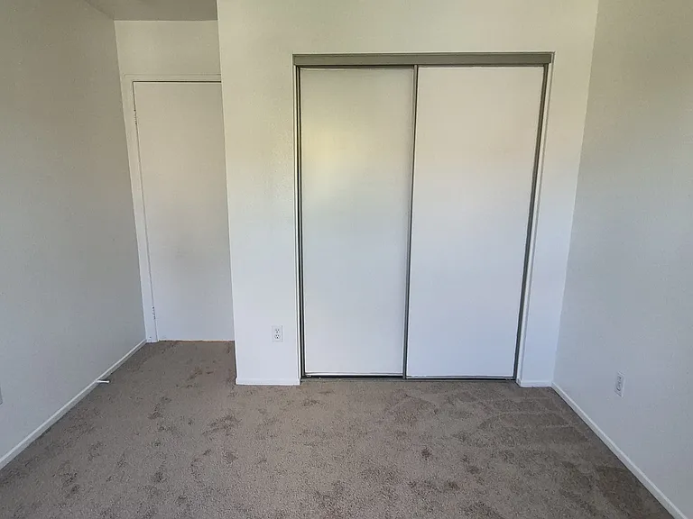 15577 Lanyard Ln — Photo 18