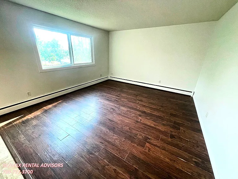 15916 109th Ave NW #12 — Photo 6