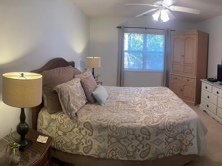 3030 Marsh Winds Cir #504 — Photo 3