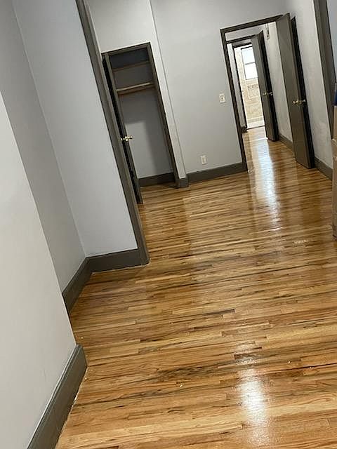 1st image of 183 India St #1A