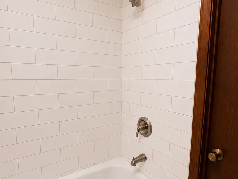 826 N Milwaukee Ave #D2 — Photo 13