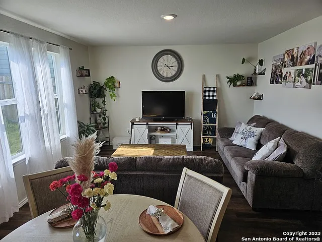535 Wild Olive Way — Photo 6