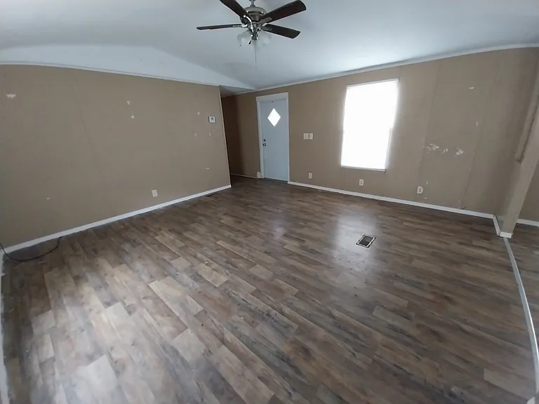 Sunset Ridge MHC - Rent to Own — Photo 24