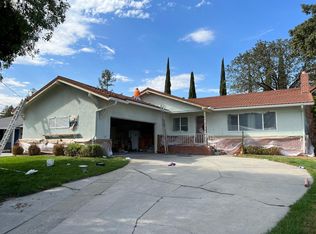 366 Scott St, Livermore, CA