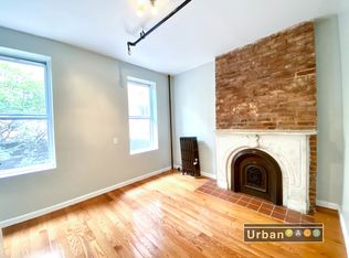 290 State St #4, Brooklyn, NY 11201