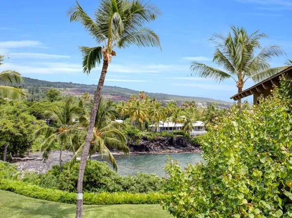78-261 Manukai St APT 3404, Kailua Kona, HI 96740