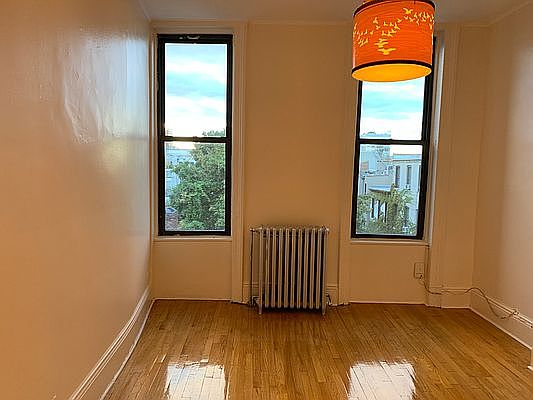 2nd image of 412 5th Ave #2