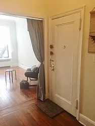 Rented by Sandra Greer Real Estate