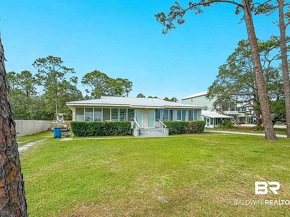 2nd image of 26065 Cotton Bayou Dr