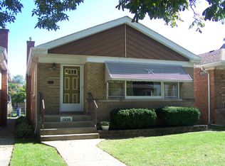 13139 S Brandon Ave, Chicago, IL 60633