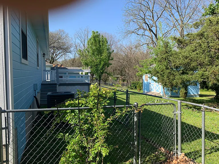 4025 Missouri Ave — Photo 4