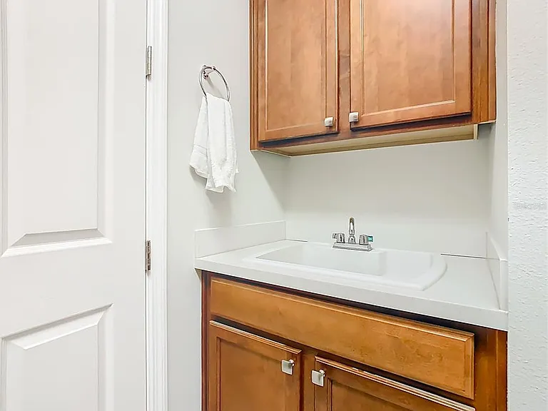 790 Carmel Ln — Photo 44