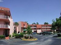 1st image of 9100 Lime Bay Blvd APT 101