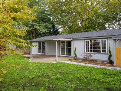 1795 SE Flanders Ln, Hillsboro, OR, 97123
