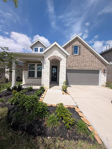 20915 Snowmane Stable Way Photo 1