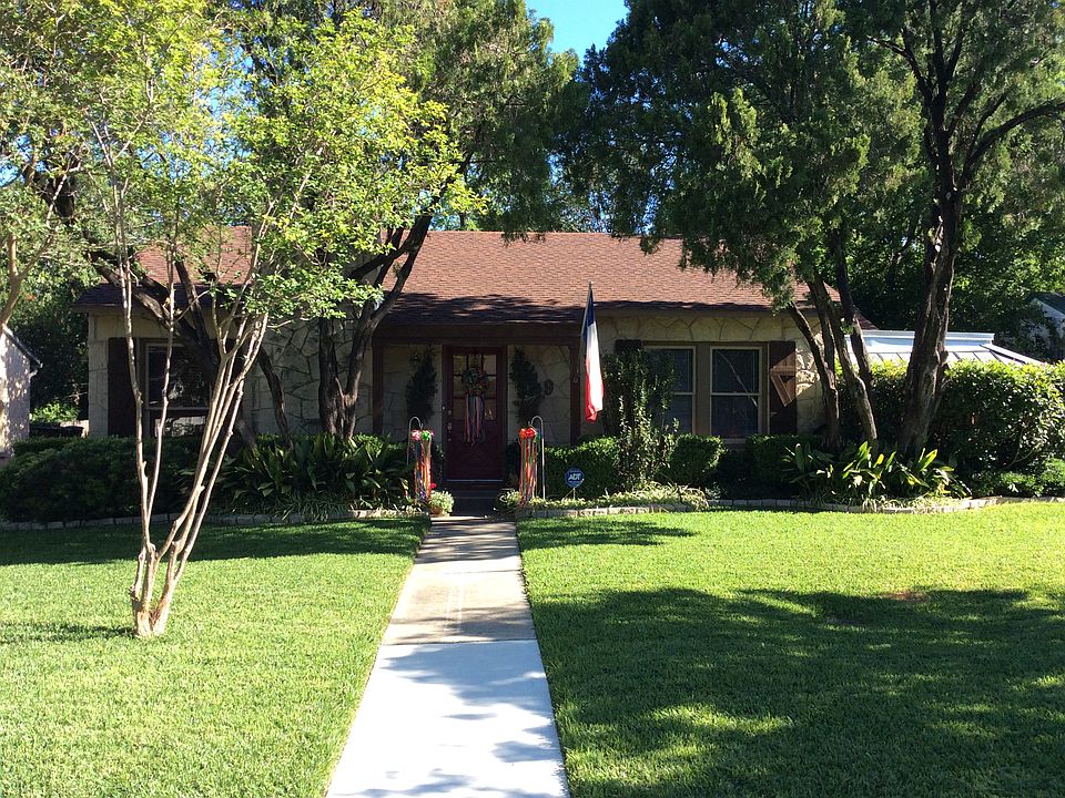 1st image of 219 W Mariposa Dr